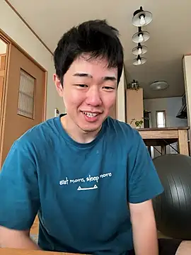 Snapshot of KAMESAN08 chatting on June 2026 02:05:02 AM KAMESAN08 online show from June 2026 02:05:02 AM
