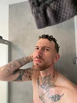 bobsex211 online show from June 2026 02:41:02 PM
