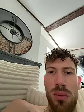 bobsex211 online show from June 2026 08:28:01 AM