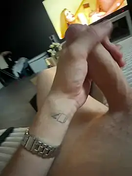 bobsex211 online show from June 2026 07:41:02 PM