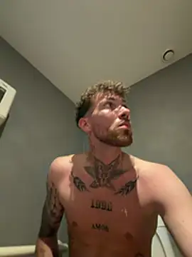 bobsex211 online show from July 2026 03:14:02 PM