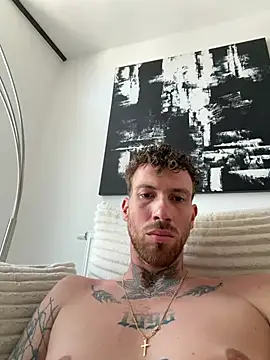 bobsex211 online show from July 2026 11:36:02 AM