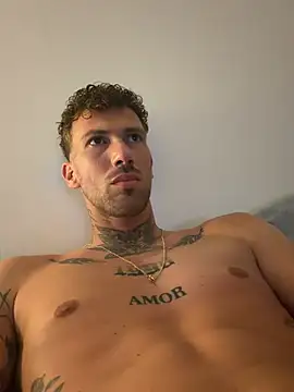 bobsex211 online show from July 2026 10:45:01 PM