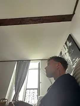 bobsex211 online show from July 2026 02:21:01 PM