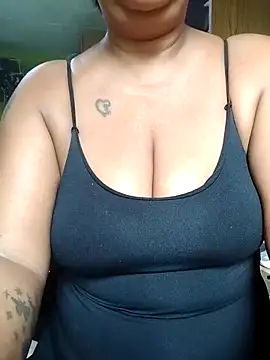 Ninus7 online show from September 2025 08:36:01 AM