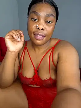 Hornysweetheart online show from October 2025 12:13:02 PM