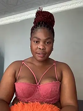Snapshot of Hornysweetheart chatting on March 2026 02:10:01 PM Hornysweetheart online show from March 2026 02:10:01 PM