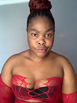 Snapshot of Hornysweetheart chatting on March 2026 01:36:02 PM Hornysweetheart online show from March 2026 01:36:02 PM