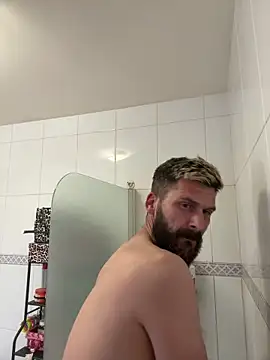 Yomismotedoy online show from March 2026 02:07:02 AM