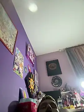 Yomismotedoy online show from March 2026 12:40:01 AM