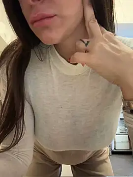 ainaht online show from February 2026 07:57:01 AM