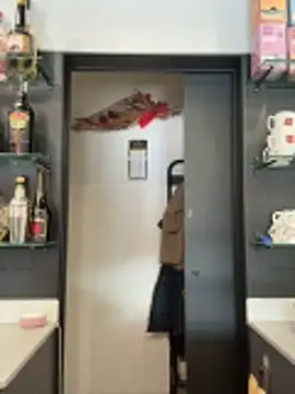 ainaht online show from March 2026 08:54:02 AM