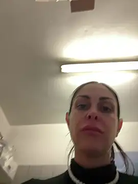 ainaht online show from March 2026 09:25:01 AM