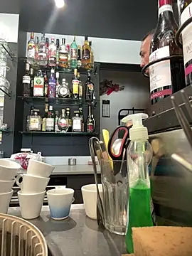 ainaht online show from April 2026 07:53:01 AM