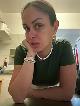 ainaht online show from April 2026 07:55:03 AM