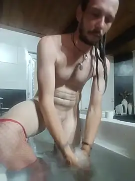 Ruben19cm online show from June 2026 06:49:01 PM
