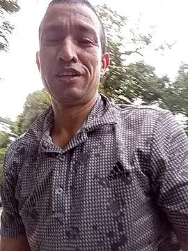 zamir adam online show from December 2025 12:01:01 PM