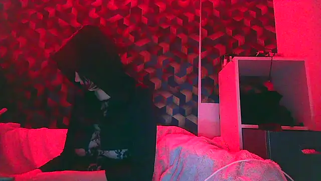 MaitresseMermaid online show from October 2025 06:31:01 PM