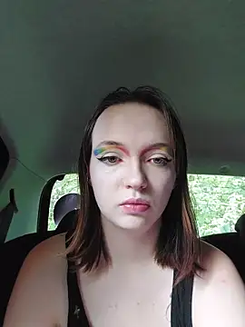 MaitresseMermaid online show from May 2026 06:09:01 PM