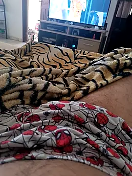 Snapshot of jayhzin chatting on November 2025 05:36:02 PM jayhzin online show from November 2025 05:36:02 PM