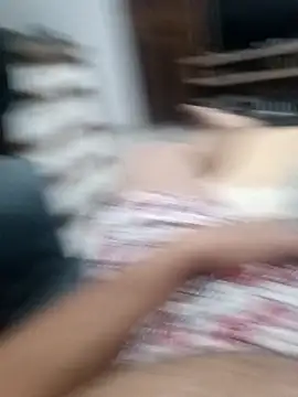 Snapshot of jayhzin chatting on November 2025 11:48:01 PM jayhzin online show from November 2025 11:48:01 PM