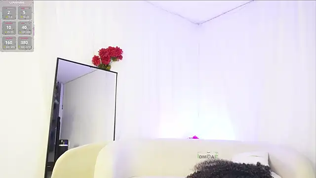 SUM    online show from February 2026 06:41:02 PM