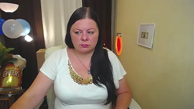 Snapshot of BritneyRaine chatting on September 2025 12:09:02 PM BritneyRaine online show from September 2025 12:09:02 PM