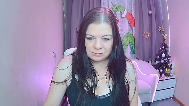 BritneyRaine online show from November 2025 07:12:01 AM