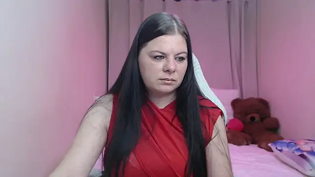 Snapshot of BritneyRaine chatting on March 2026 01:22:01 PM BritneyRaine online show from March 2026 01:22:01 PM