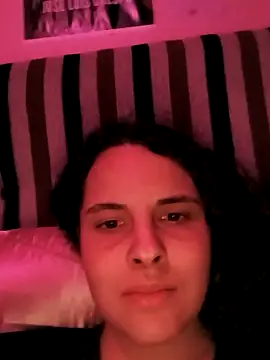 Snapshot of irisstorm chatting on September 2025 02:02:01 AM irisstorm online show from September 2025 02:02:01 AM