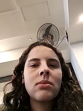 Snapshot of irisstorm chatting on September 2025 08:57:01 PM irisstorm online show from September 2025 08:57:01 PM