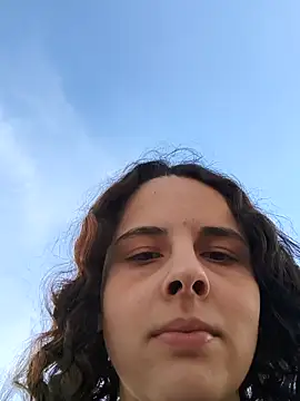 Snapshot of irisstorm chatting on September 2025 08:36:01 PM irisstorm online show from September 2025 08:36:01 PM