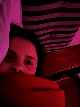 Snapshot of irisstorm chatting on October 2025 03:57:01 AM irisstorm online show from October 2025 03:57:01 AM