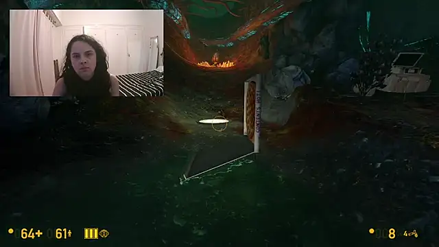 Snapshot of irisstorm chatting on October 2025 11:23:01 PM irisstorm online show from October 2025 11:23:01 PM