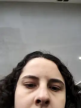 Snapshot of irisstorm chatting on October 2025 04:31:02 PM irisstorm online show from October 2025 04:31:02 PM