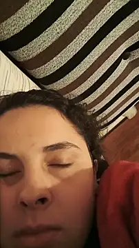 Snapshot of irisstorm chatting on November 2025 03:06:02 AM irisstorm online show from November 2025 03:06:02 AM