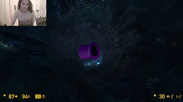 Snapshot of irisstorm chatting on December 2025 12:37:02 AM irisstorm online show from December 2025 12:37:02 AM