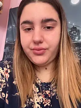 marouska official online show from February 2026 02:26:02 PM