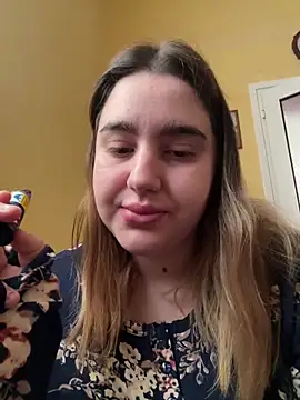 marouska official online show from March 2026 09:38:02 AM