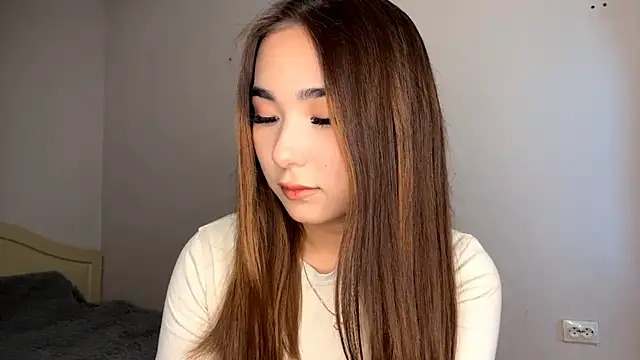 BahaiHeaven online show from September 2025 08:17:01 AM