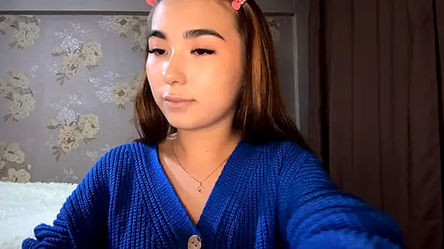 BahaiHeaven online show from October 2025 11:07:01 AM