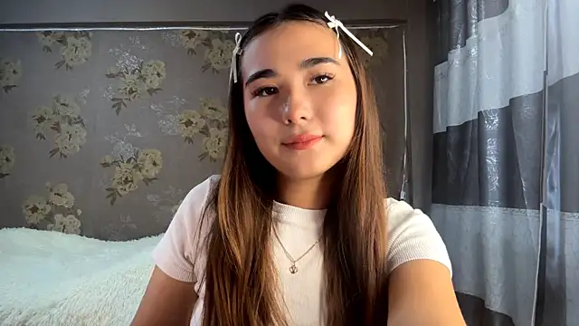 BahaiHeaven online show from October 2025 08:13:02 AM