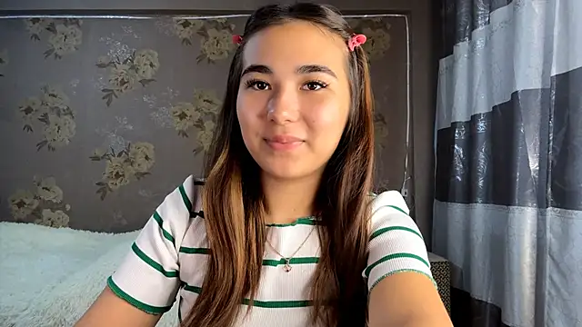 BahaiHeaven online show from October 2025 08:47:02 AM