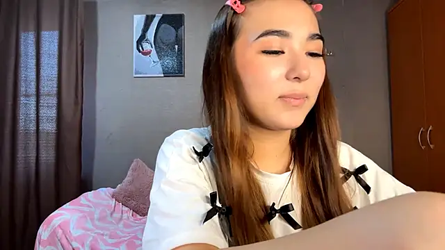 BahaiHeaven online show from October 2025 08:04:02 AM