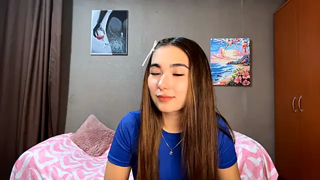 BahaiHeaven online show from October 2025 11:17:01 AM