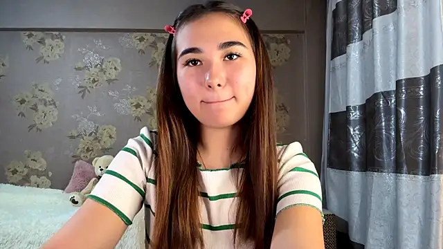 BahaiHeaven online show from November 2025 11:09:02 AM