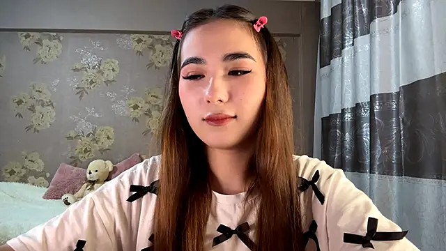 BahaiHeaven online show from November 2025 09:07:02 AM