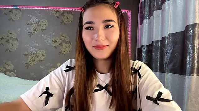 BahaiHeaven online show from November 2025 11:20:01 AM