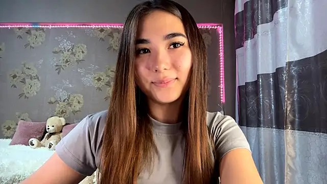 BahaiHeaven online show from November 2025 08:24:01 AM