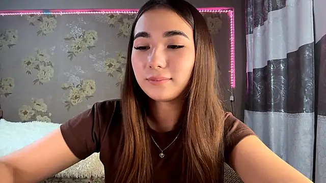 BahaiHeaven online show from November 2025 11:44:01 AM